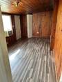 429 Henderson - Photo 21