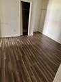 429 Henderson - Photo 22