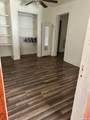 429 Henderson - Photo 23