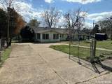 429 Henderson - Photo 24