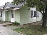 429 Henderson - Photo 25