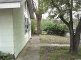 429 Henderson - Photo 26