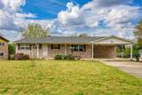 115 Alta Vista Street - Photo 1