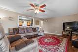115 Alta Vista Street - Photo 10