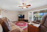 115 Alta Vista Street - Photo 11