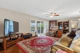 115 Alta Vista Street - Photo 12