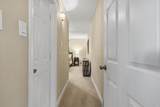 115 Alta Vista Street - Photo 13