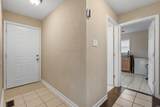 115 Alta Vista Street - Photo 14