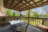 115 Alta Vista Street - Photo 15