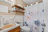 115 Alta Vista Street - Photo 16