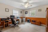 115 Alta Vista Street - Photo 17