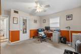 115 Alta Vista Street - Photo 18