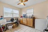 115 Alta Vista Street - Photo 19