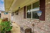 115 Alta Vista Street - Photo 2
