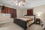 115 Alta Vista Street - Photo 20