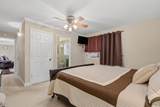115 Alta Vista Street - Photo 21