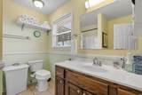 115 Alta Vista Street - Photo 22