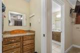 115 Alta Vista Street - Photo 23