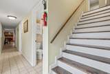 115 Alta Vista Street - Photo 24
