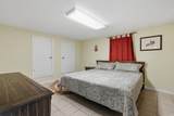 115 Alta Vista Street - Photo 25
