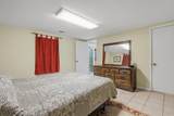 115 Alta Vista Street - Photo 26