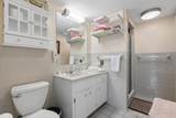 115 Alta Vista Street - Photo 27