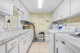115 Alta Vista Street - Photo 28