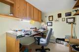 115 Alta Vista Street - Photo 29