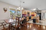 115 Alta Vista Street - Photo 3