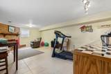 115 Alta Vista Street - Photo 30