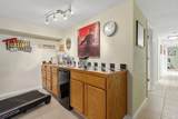 115 Alta Vista Street - Photo 31
