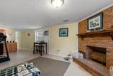 115 Alta Vista Street - Photo 32