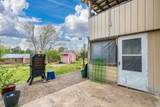 115 Alta Vista Street - Photo 33