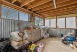 115 Alta Vista Street - Photo 34