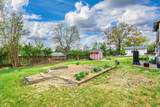 115 Alta Vista Street - Photo 35