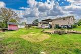 115 Alta Vista Street - Photo 36