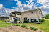 115 Alta Vista Street - Photo 37