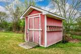 115 Alta Vista Street - Photo 38