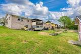 115 Alta Vista Street - Photo 39