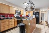 115 Alta Vista Street - Photo 4