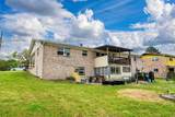 115 Alta Vista Street - Photo 40