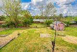 115 Alta Vista Street - Photo 41
