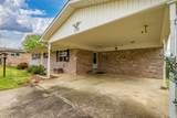 115 Alta Vista Street - Photo 42