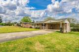 115 Alta Vista Street - Photo 43