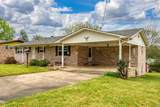 115 Alta Vista Street - Photo 44