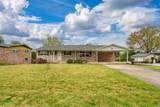 115 Alta Vista Street - Photo 45