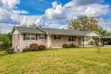 115 Alta Vista Street - Photo 46