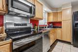 115 Alta Vista Street - Photo 5