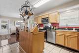 115 Alta Vista Street - Photo 6