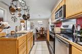115 Alta Vista Street - Photo 7